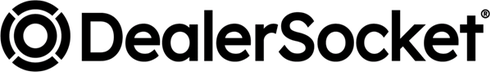 DealerSocket