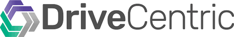 DriveCentric