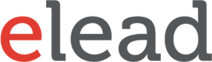 elead