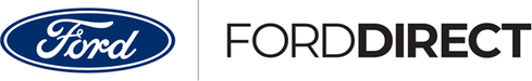 FordDirect