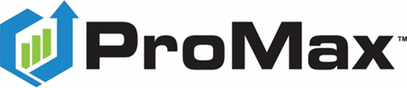 ProMax