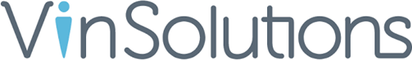 VinSolutions