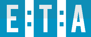 ETA Response logo
