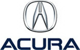 Acura