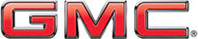 GMC