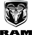 Ram